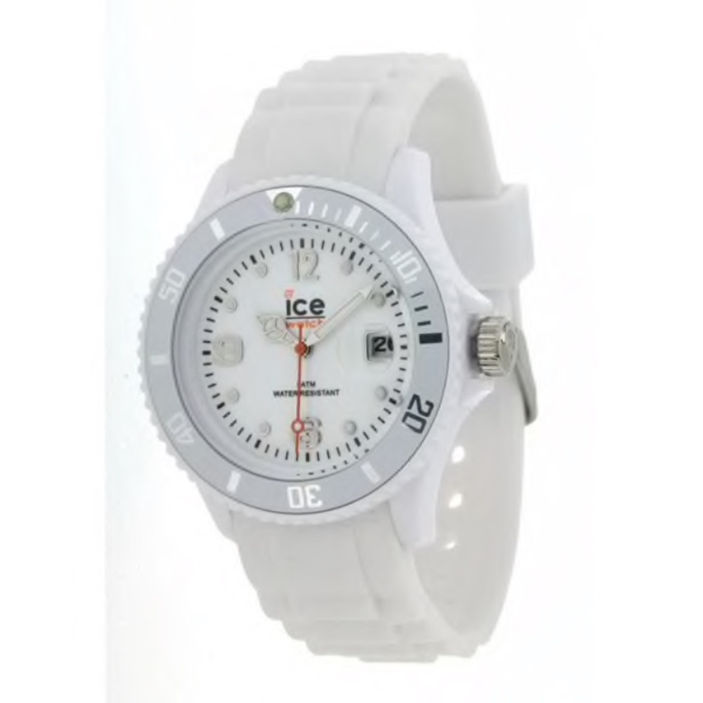 Ice-Watch Sili collection watch unisex